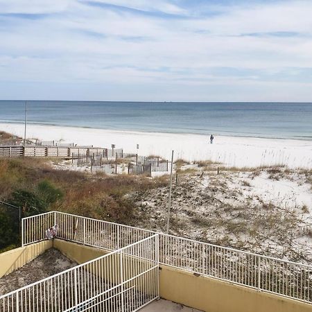 Clearwater 2B Apartment Gulf Shores Luaran gambar